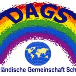 DAGS-Info-Projekt / Brief 131