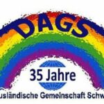 DAGS-Termine Oktober-November-Dezember-2024