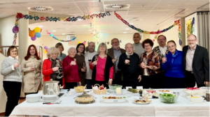 Was erwartet uns nach dem „schwierigen Jahr 2025“?