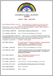 DAGS-Infobrief 171 – Anlage 1 – vom 20.2.2026