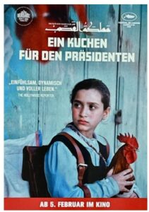 „Wir schaffen das!“ (Bundeskanzlerin A. Merkel am 31.8.2014)